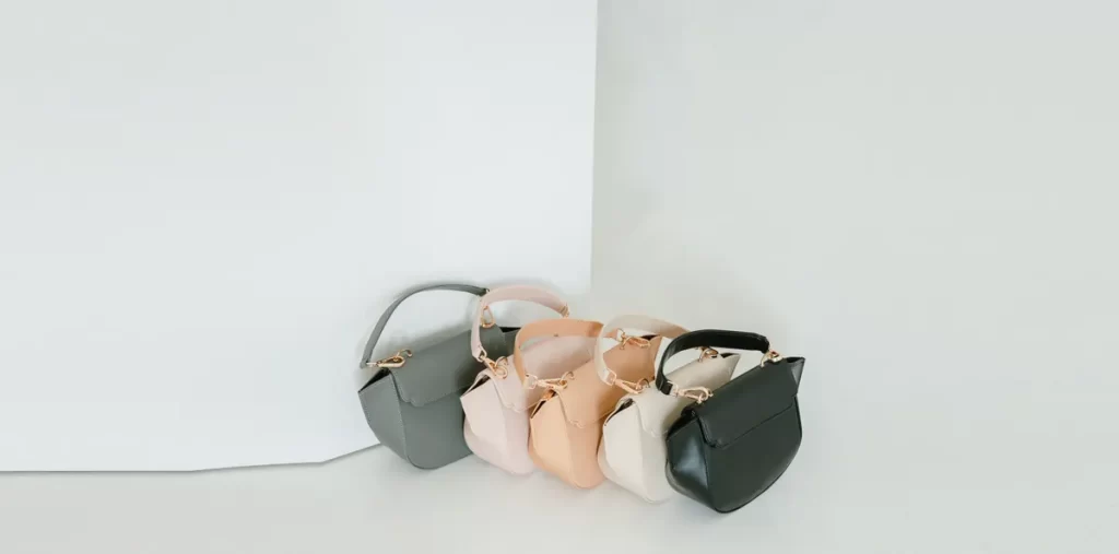 Autumn/Winter 2026 Bag Trends Taking Shape on the Runway autumn/winter 2026 bag trends
