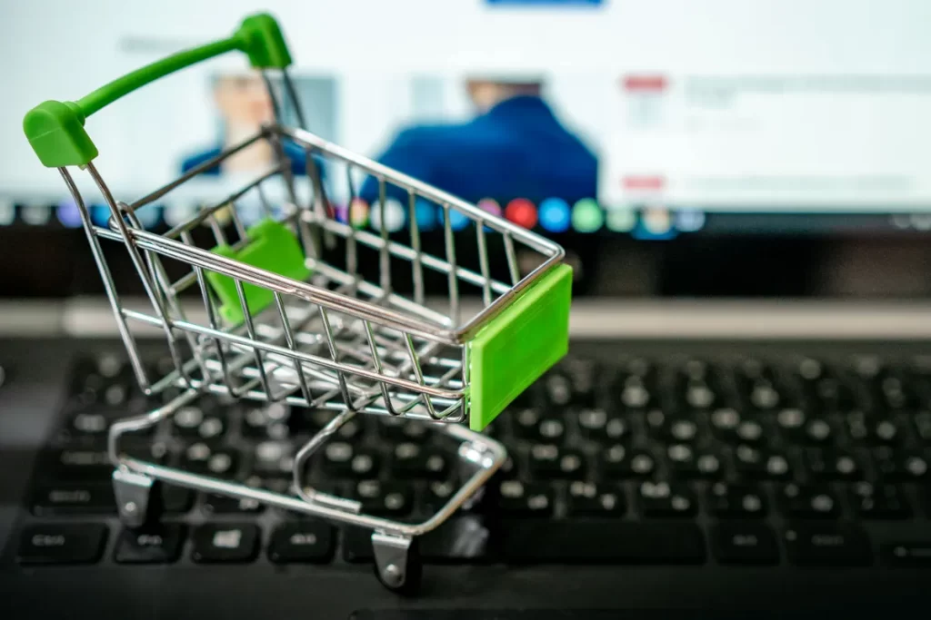 eBay stalking settlement