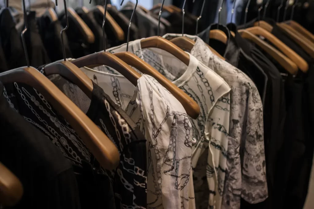 Fashion Executive Appointments 2026: The Moves Reshaping the C-Suite fashion executive appointments 2026