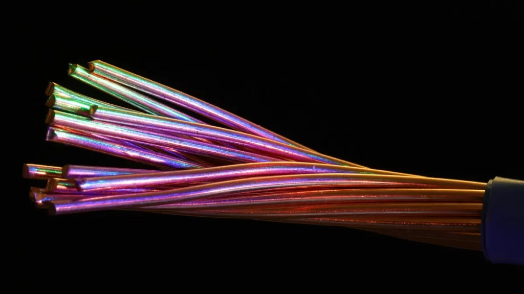 Relativity Networks Hollow-Core Fiber Funding Hits $22 Million hollow-core fiber funding