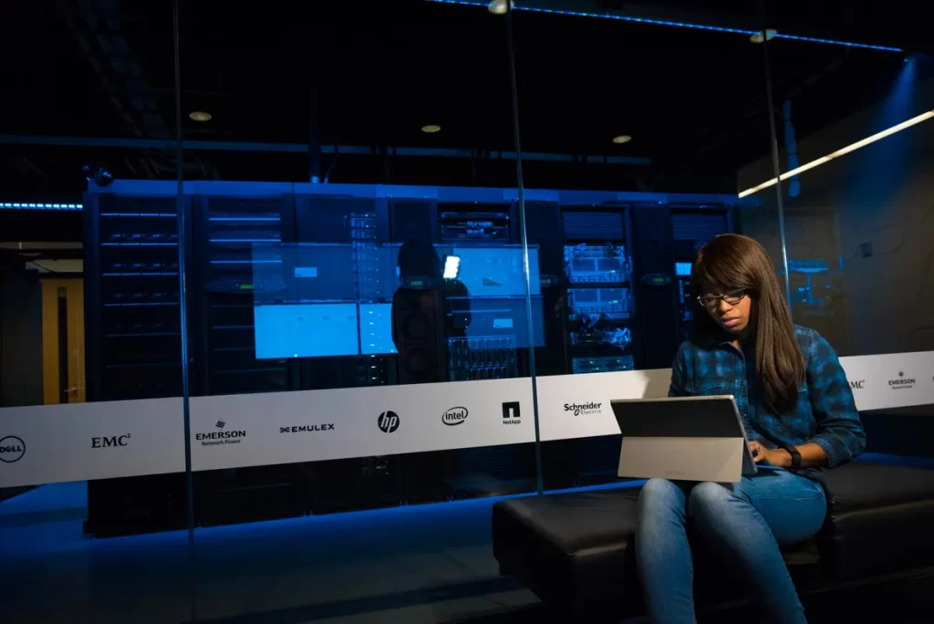 When AI Patches Every Bug, What Happens to Government Hacking Tools? AI government hacking tools
