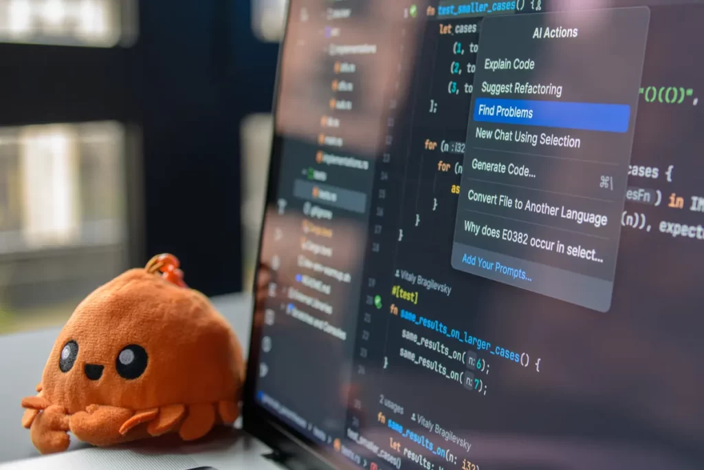 Pangram AI Detection Raises $9M to Sort Real Writing from the Slop Pangram AI detection