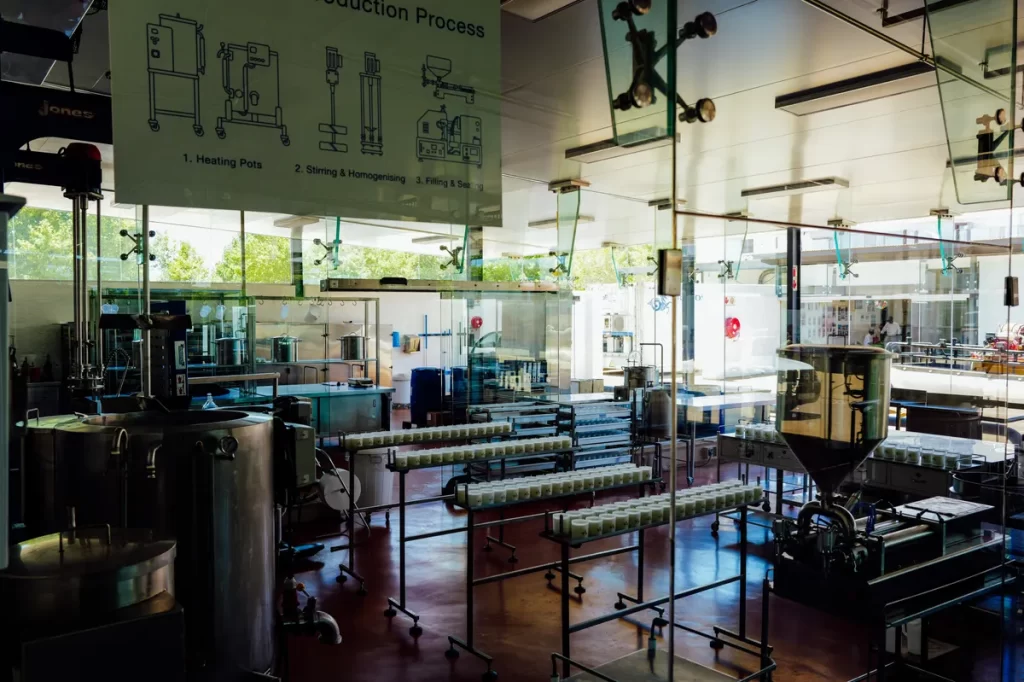 US Battery Startup Grants Reach $500m as Defence Steps In for EVs US battery startup grants