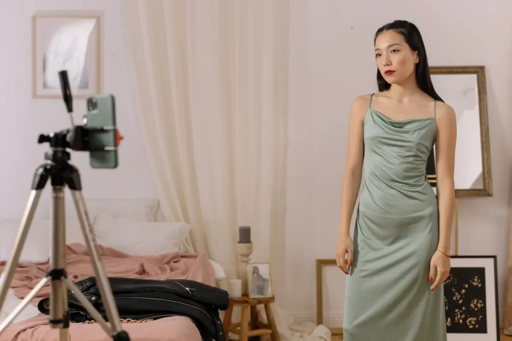 Eva Chen Instagram Strategy Rewrites Fashion’s Rules for 2026 Eva Chen Instagram strategy