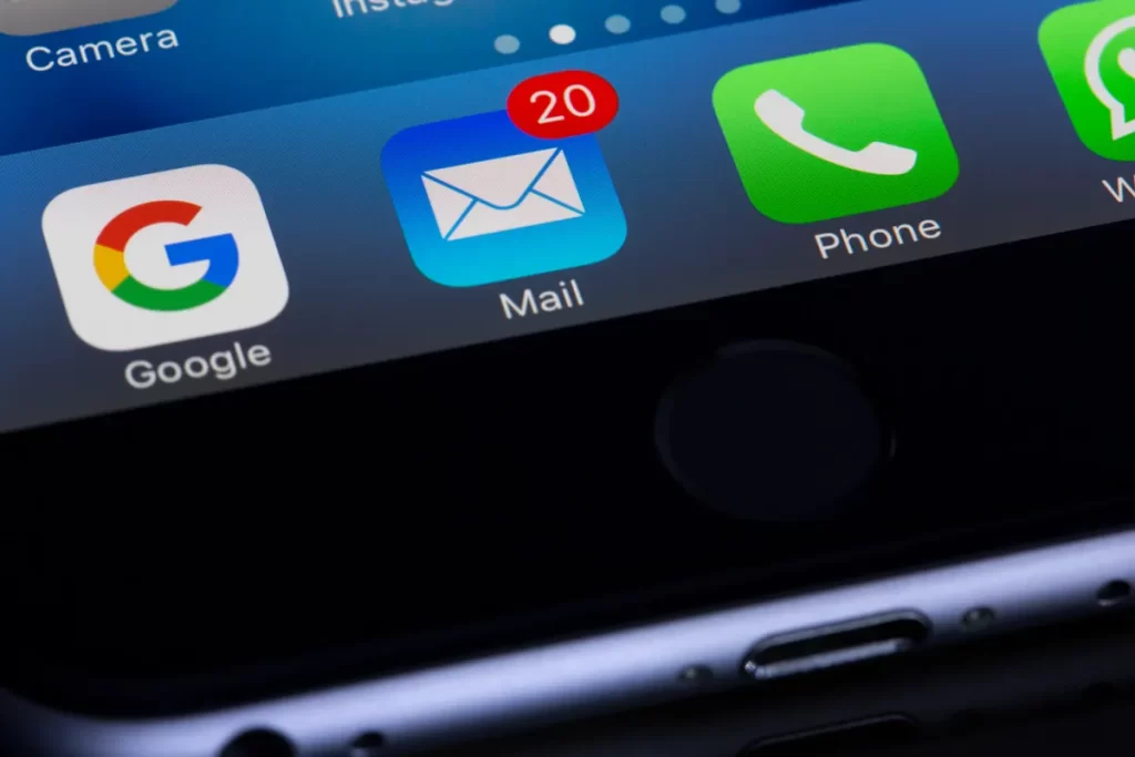 Instinct AI Email Address Turns Your Inbox Into an Agent Outpost Instinct AI email address