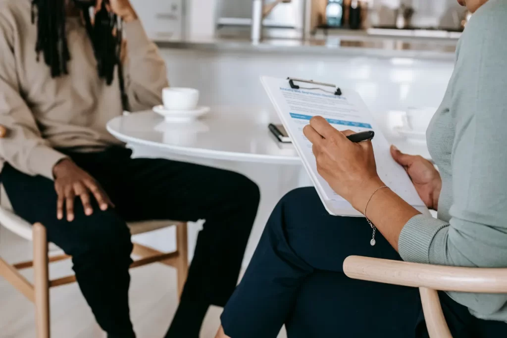 Listen Labs Salesforce Acquisition Moves Closer After Startup Walked Away From $1.5B Round Listen Labs Salesforce acquisition