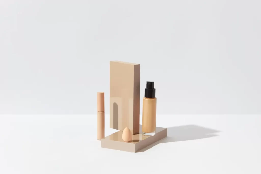 Rihanna’s Fall Colour Palette Redefines Neutral Dressing for the Season Rihanna fall colour palette