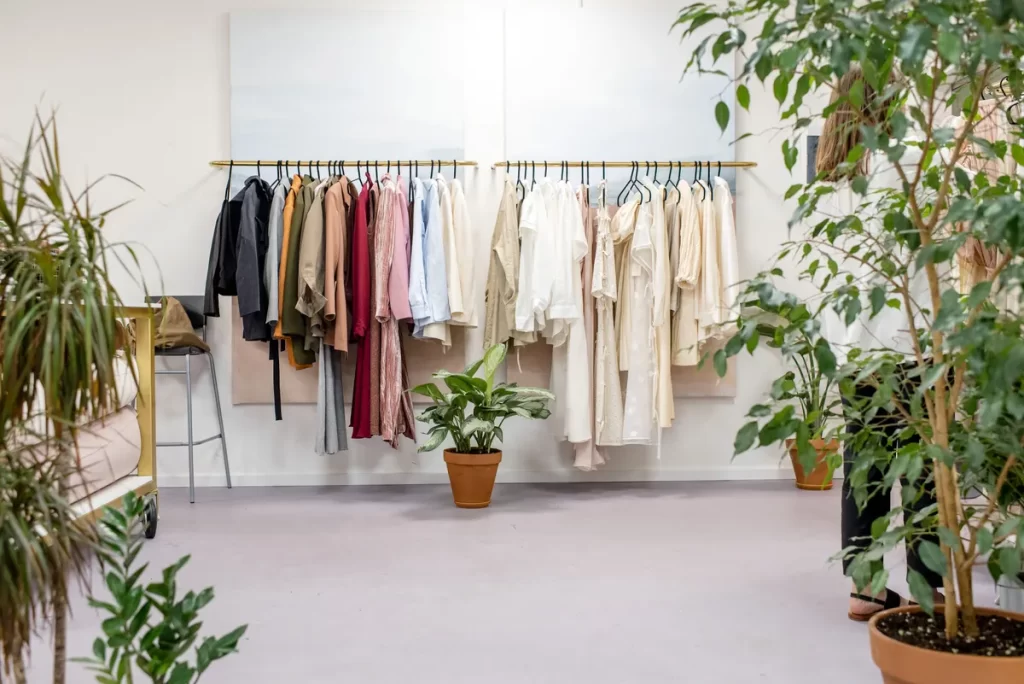 Weldun Adaptive Fashion Marketplace Launches With a Luxury Lens Weldun adaptive fashion marketplace